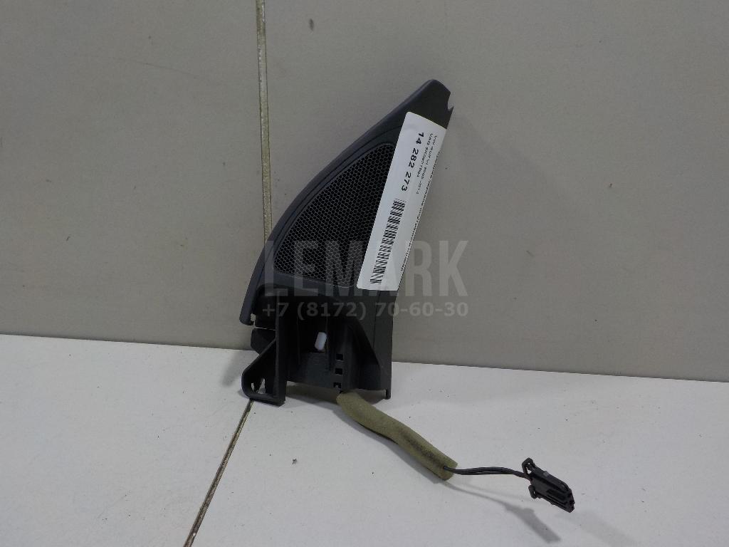 Крышка зеркала внутренняя правая 5K0837994 VAG