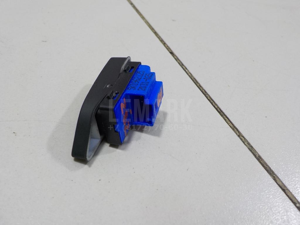 Кнопка центрального замка для  BMW X5 F15/F85 2013-2018