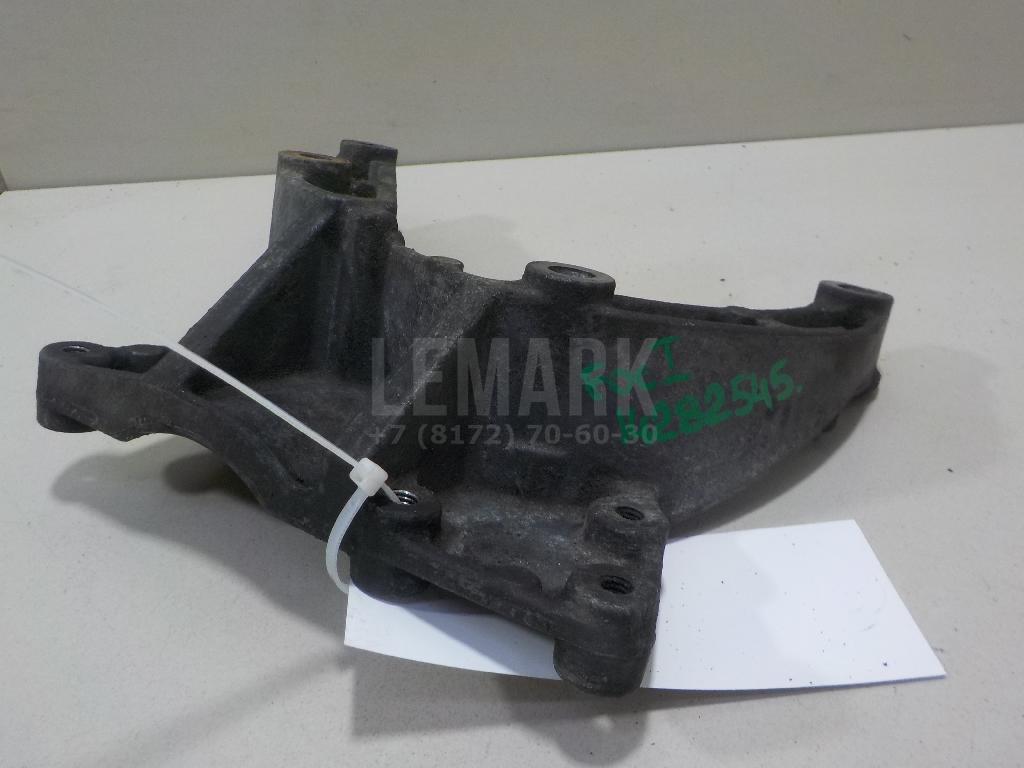 Кронштейн гидроусилителя для  Ford EcoSport 2012-2023