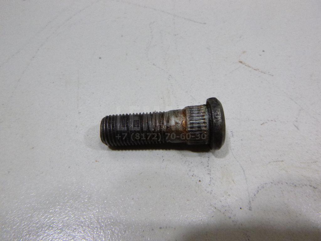 Шпилька колеса 4322241B00 Nissan