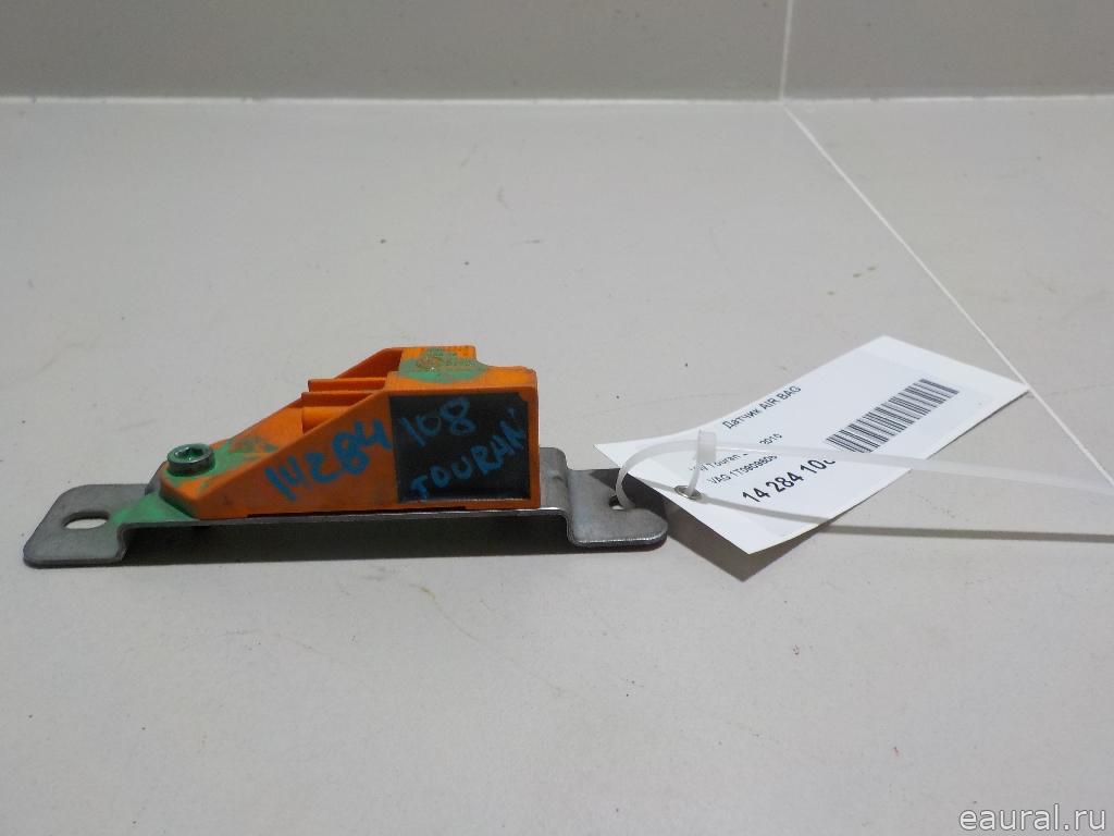 Датчик AIR BAG