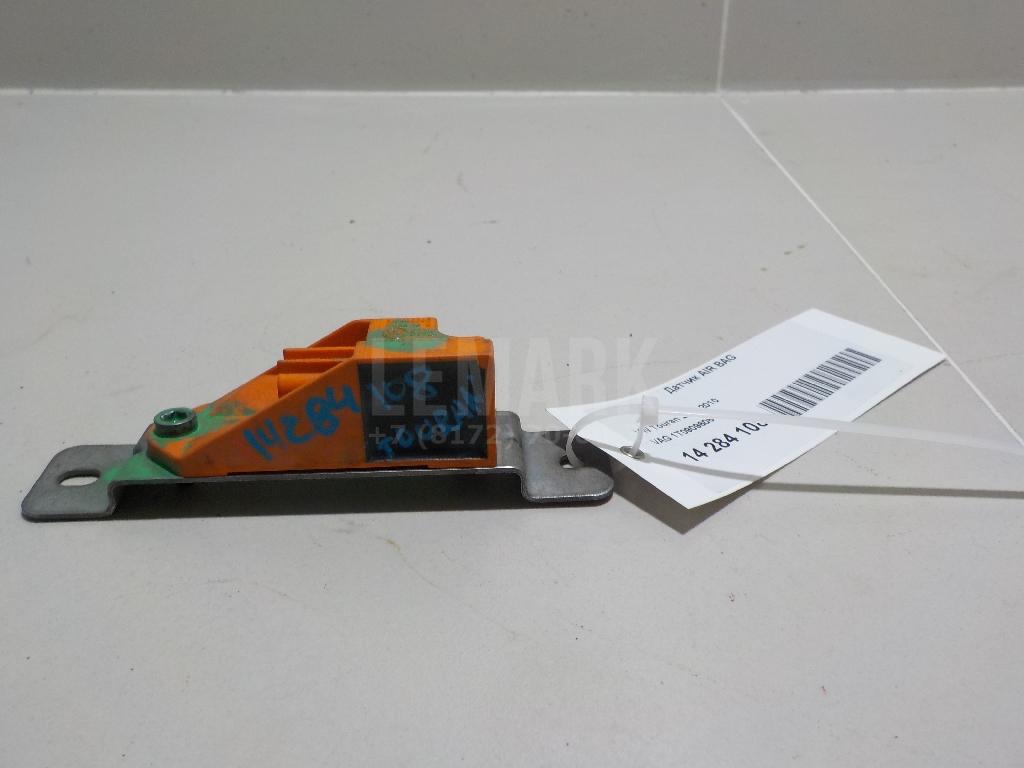Датчик AIR BAG 1T0909606 VAG