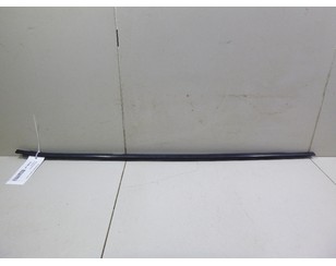 Накладка стекла заднего правого для BMW X3 E83 2004-2010 с разборки состояние отличное