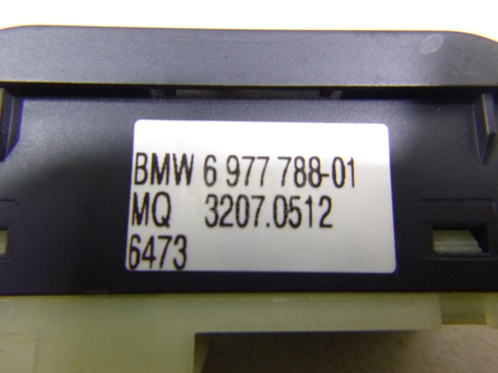 Индикатор для  BMW 5-serie E39 1995-2003