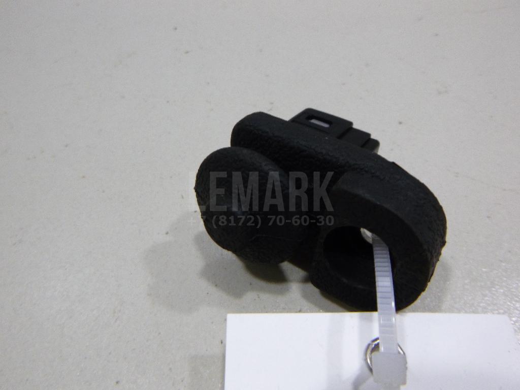 Выключатель концевой 25360KA60A Nissan