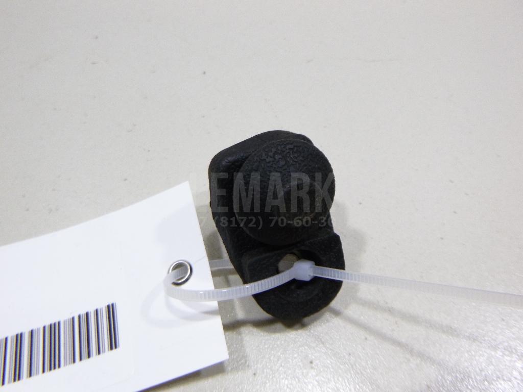 Выключатель концевой 25360KA60A Nissan