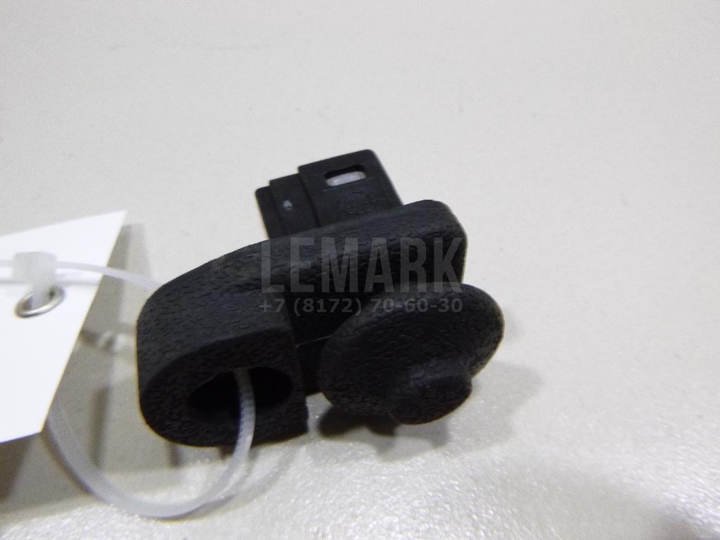 Выключатель концевой 25360KA60A Nissan