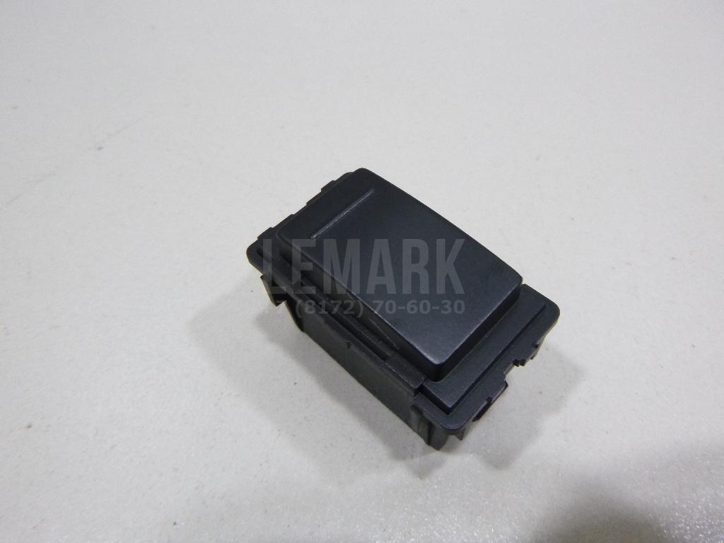 Заглушка 3U0858179AB98 VAG