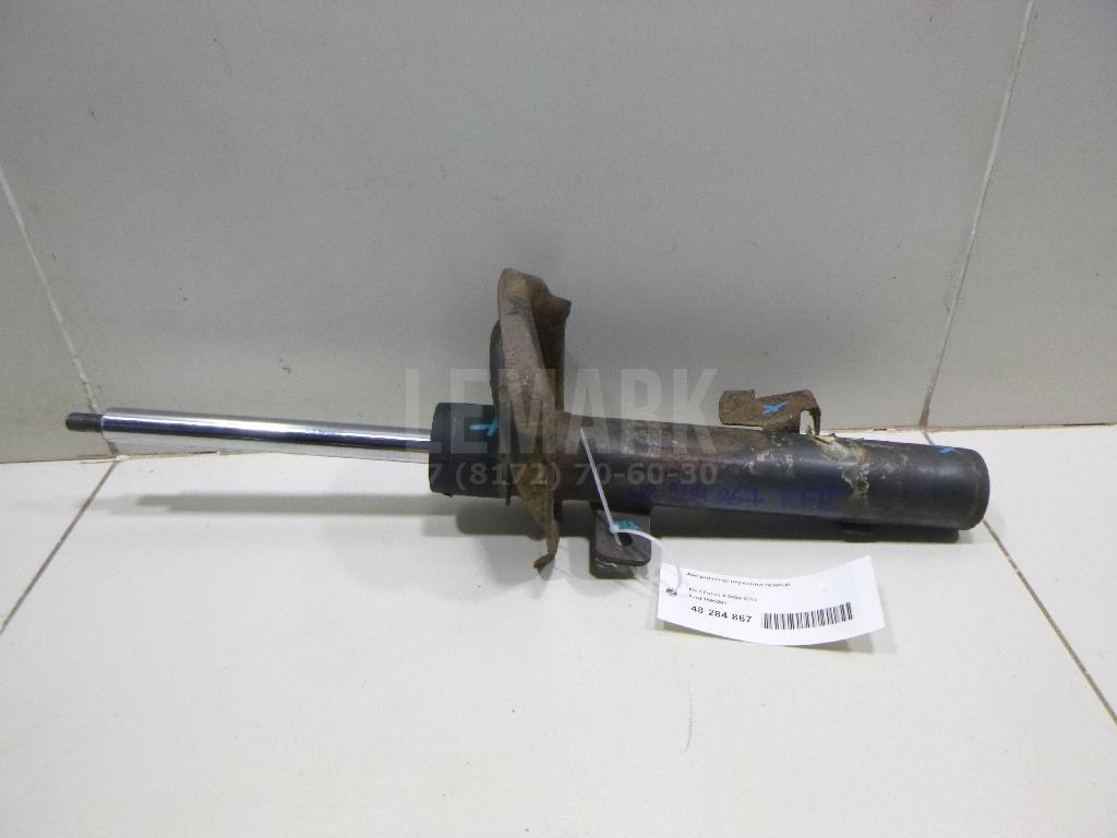 Амортизатор передний правый A61199 FENOX