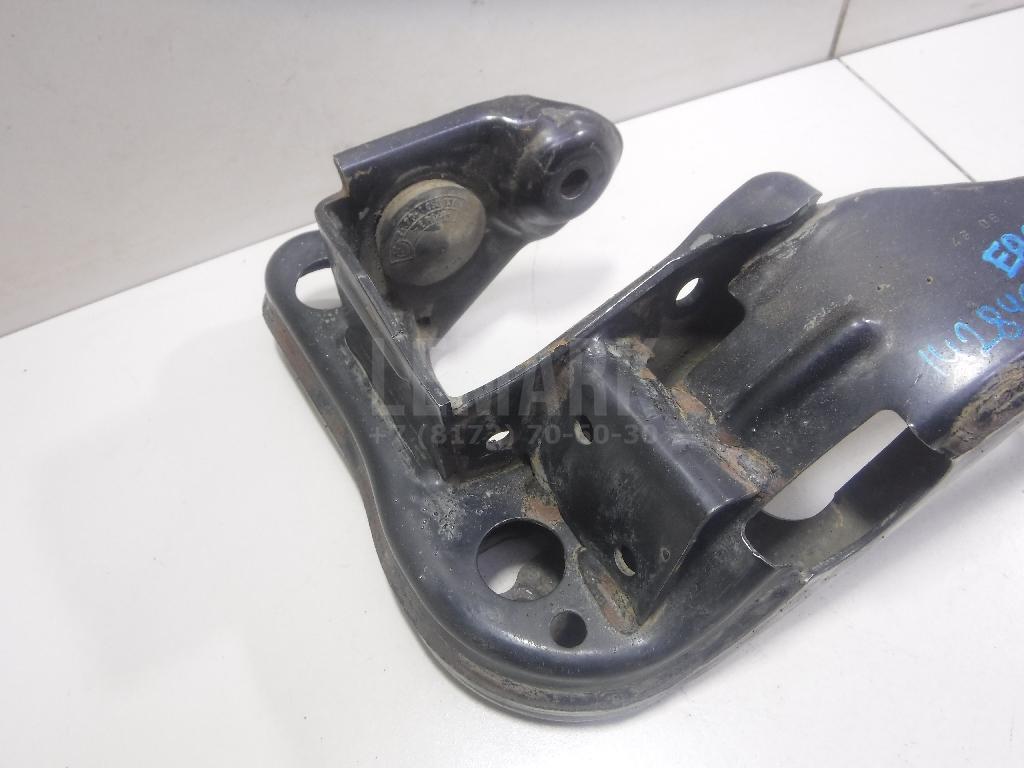 Кронштейн КПП для  BAW M7 2022