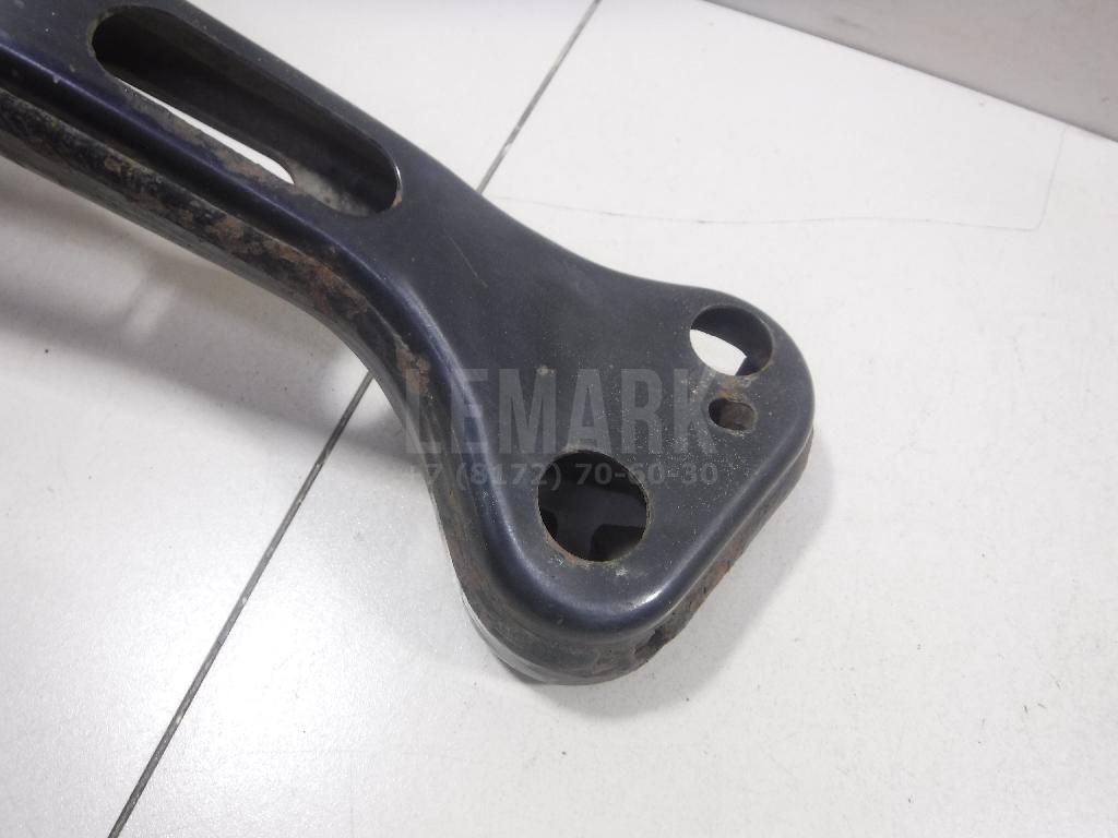 Кронштейн КПП для  BAW M7 2022