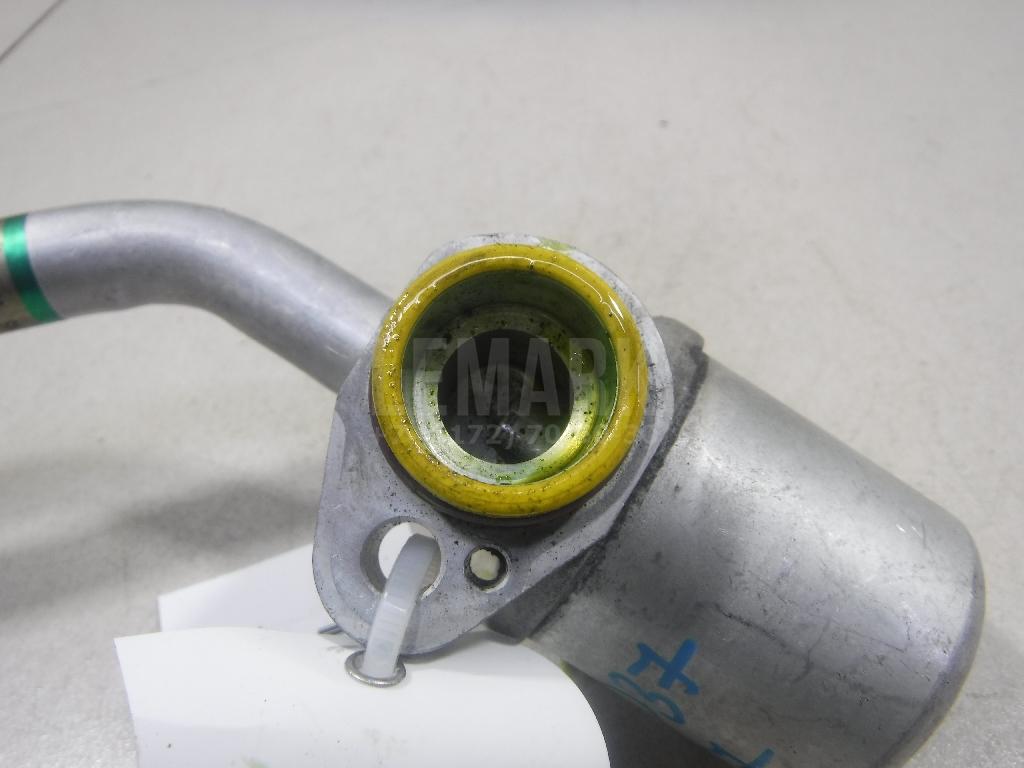Трубка кондиционера для  Acura MDX 2007-2013