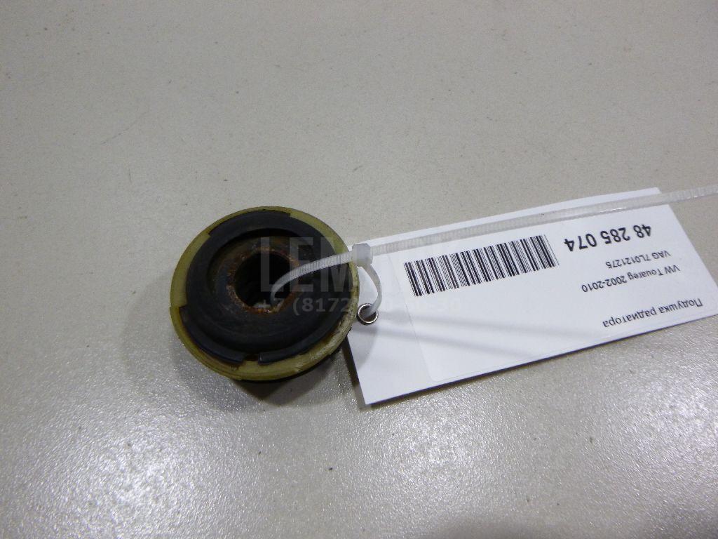 Подушка радиатора 7L0121275 VAG