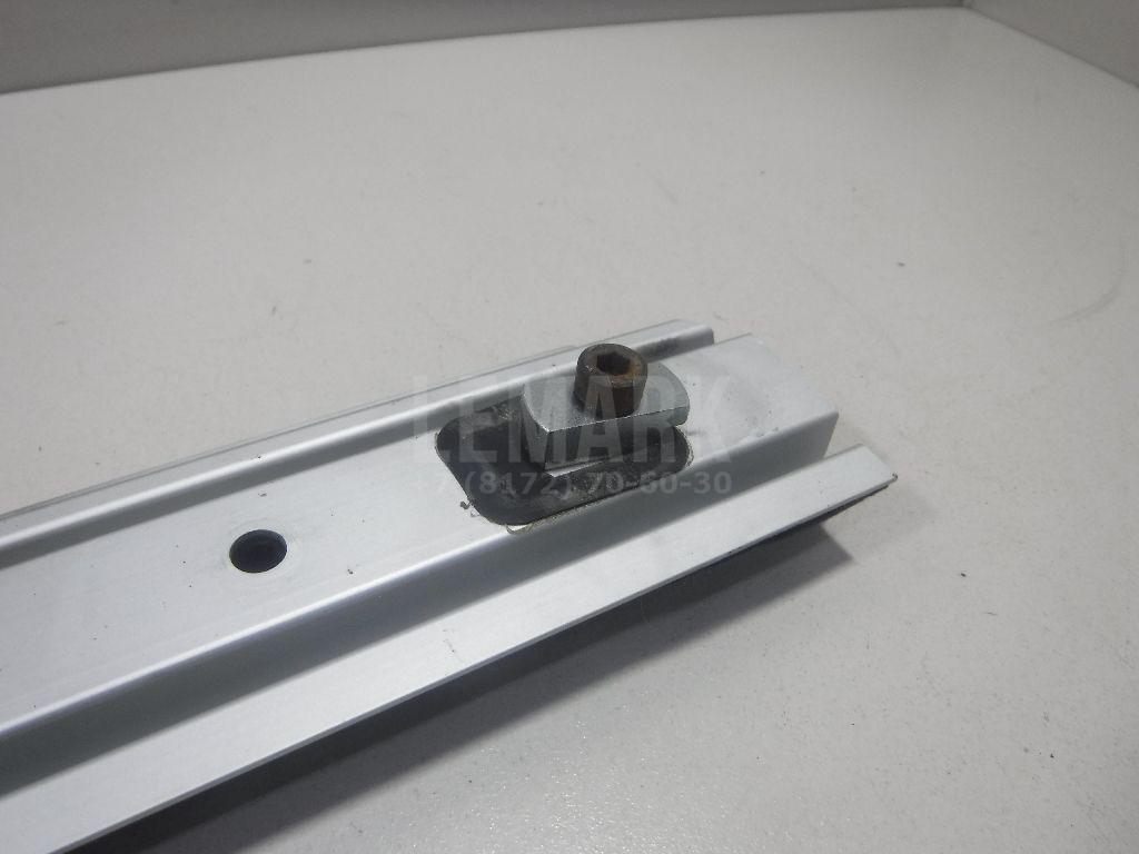 Крепеж для  BMW 1-serie E82/E88 2007-2013