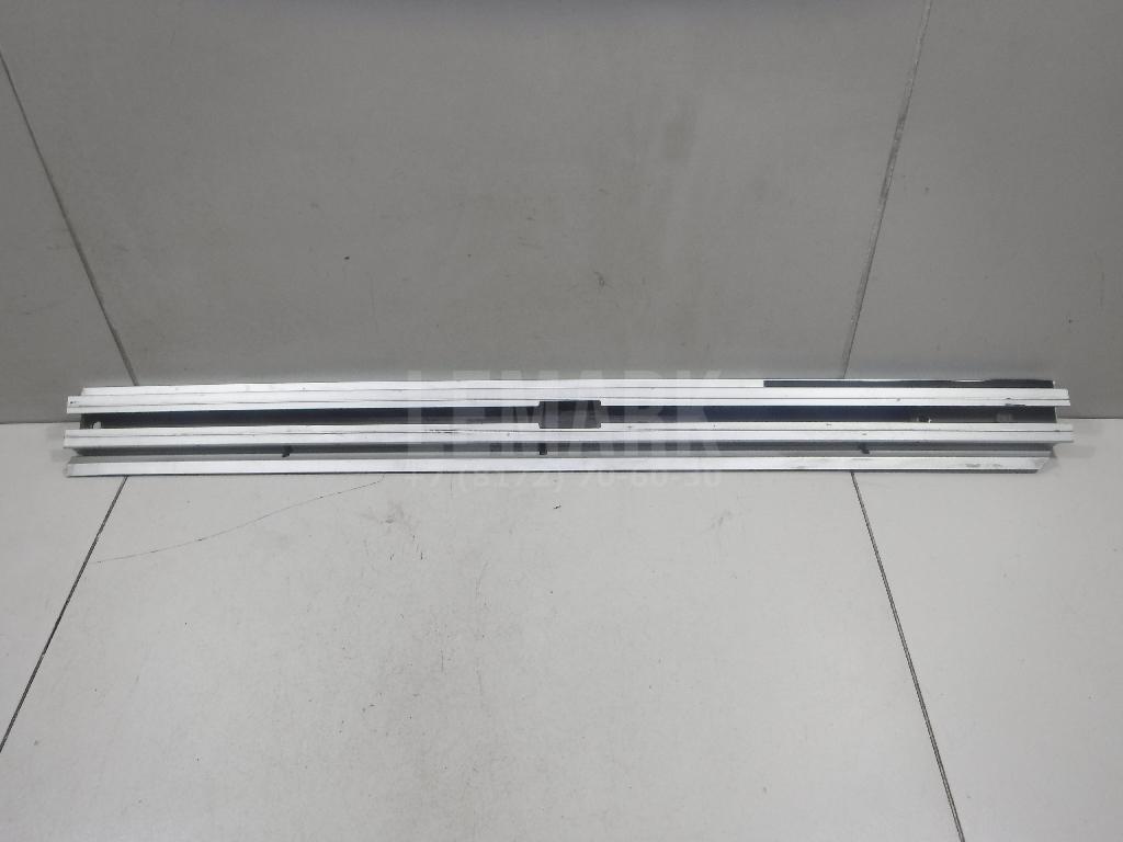 Крепеж для  BMW 1-serie E82/E88 2007-2013