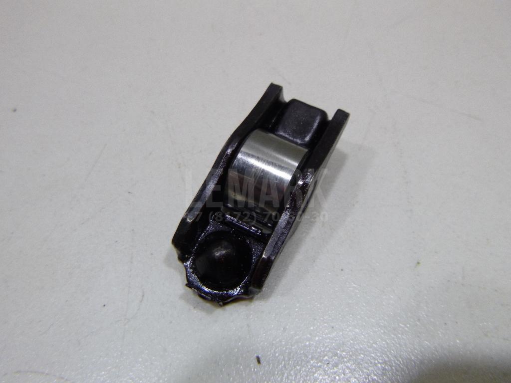 Рокер для  Ford Fiesta 2001-2008