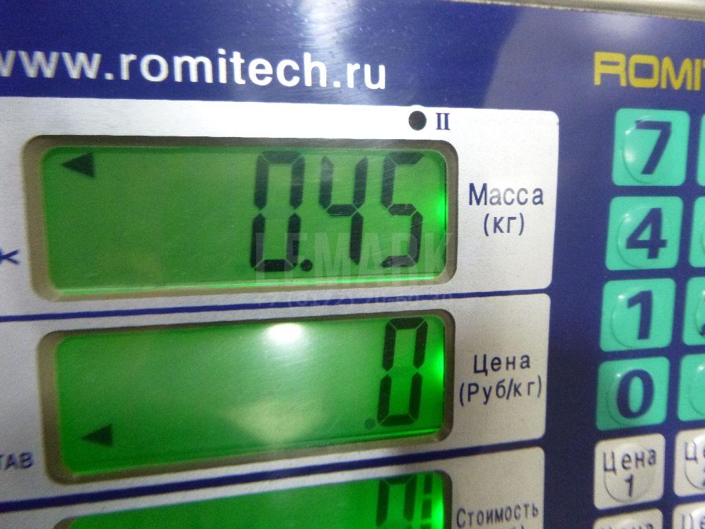 Трубка кондиционера
