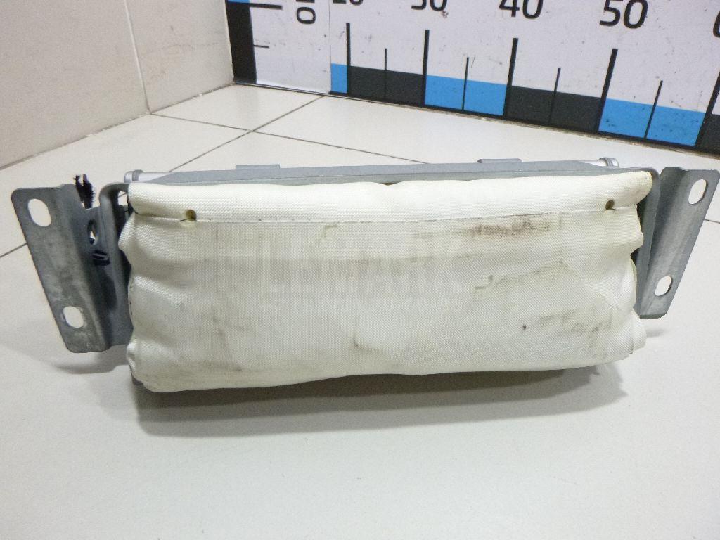 Подушка безопасности пассажирская (в торпедо) 7L0880202G VAG