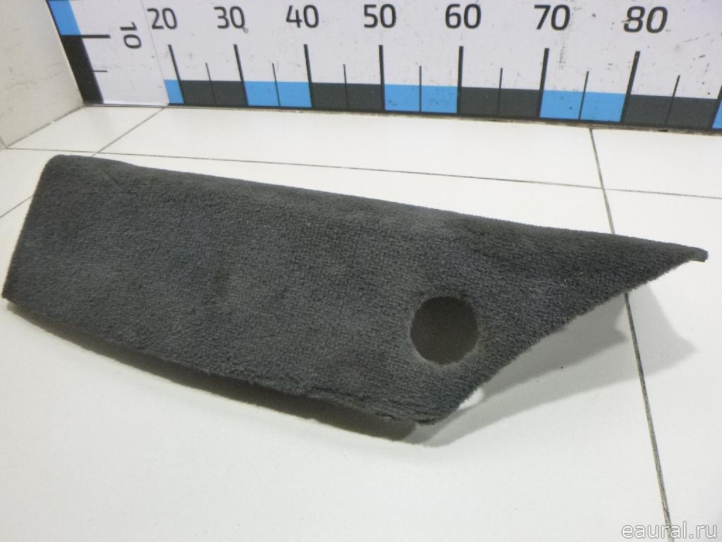 Накладка декоративная