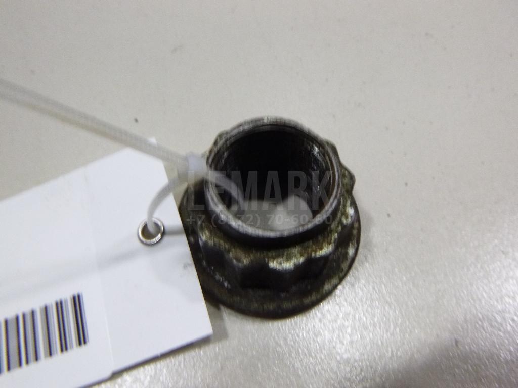 Гайка 7L0407396 VAG