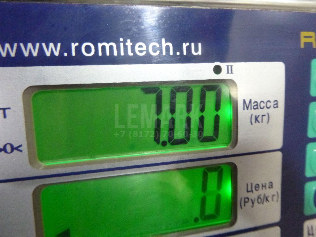Поддон масляный двигателя
