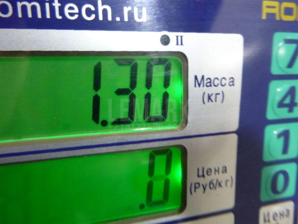 Распредвал выпускной для  Audi A4 [B7] 2005-2007