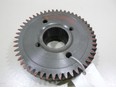 Шестерня КПП
