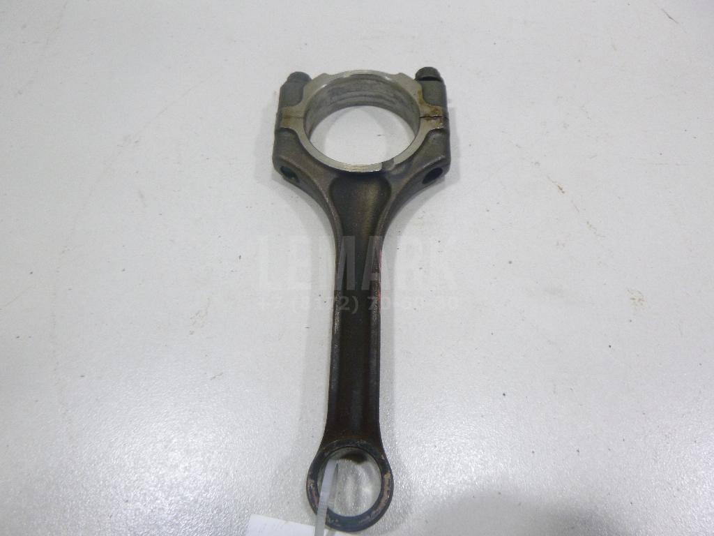 Шатун 235102B000 Hyundai-Kia