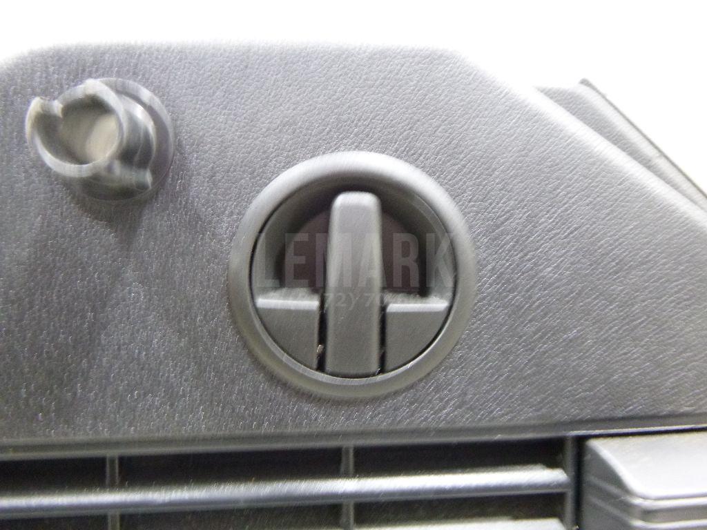 Обшивка багажника для  BMW 1-serie E82/E88 2007-2013