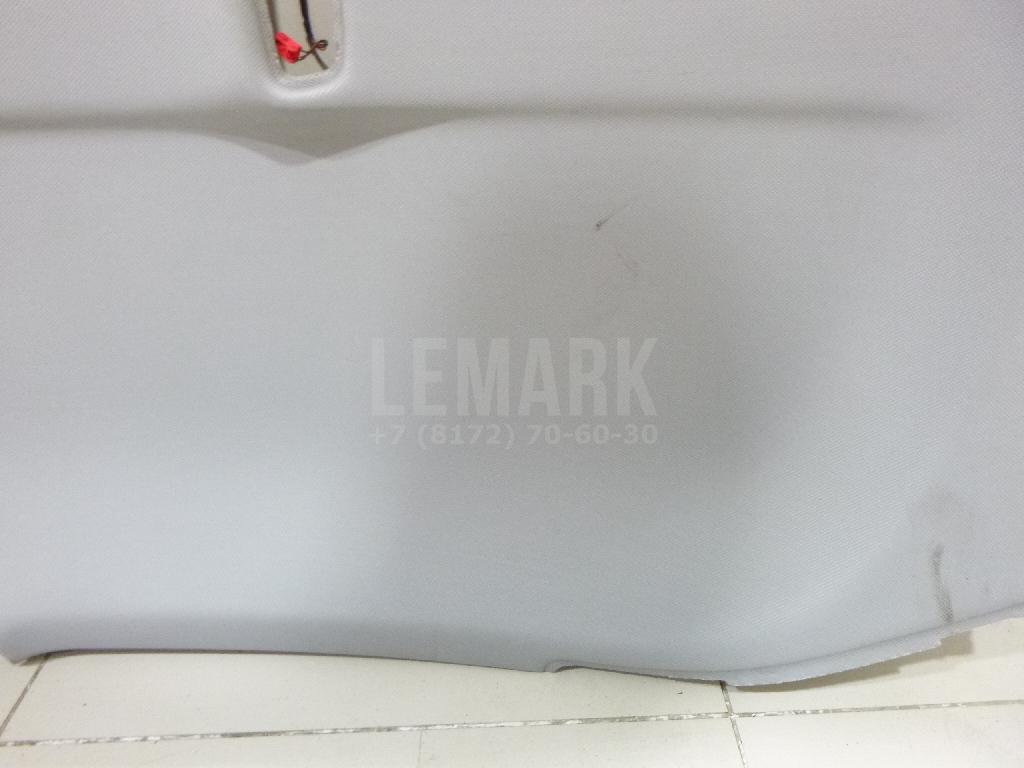 Обшивка потолка для  BMW 3-serie E46 1998-2005