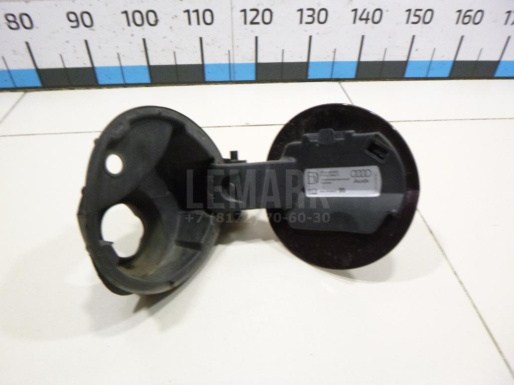 Лючок бензобака для  BMW X1 E84 2009-2015