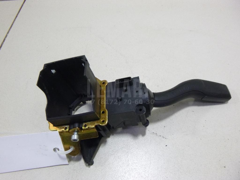Переключатель поворотов подрулевой для  BMW 6-serie E63 2004-2009