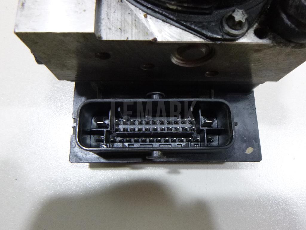 Блок ABS (насос) для  Fiat Ducato 230 1994-2002