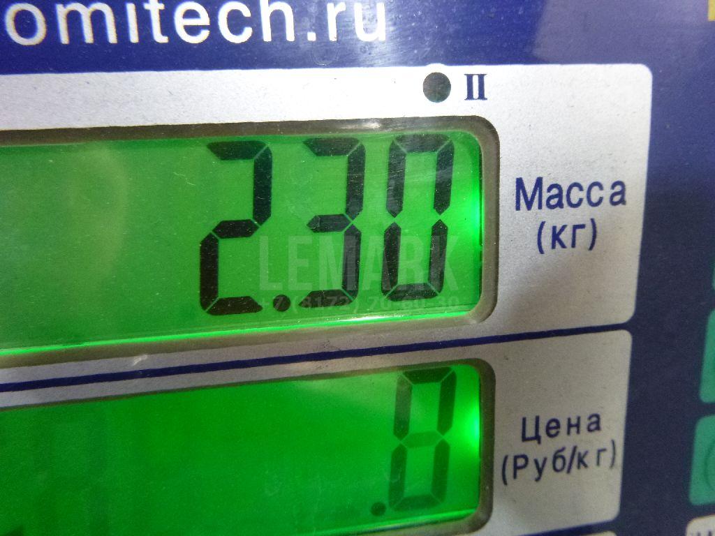 Блок ABS (насос) для  Fiat Ducato 230 1994-2002