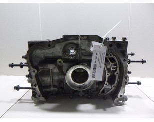 Блок двигателя для Subaru Forester (S13) 2012-2018 БУ состояние отличное