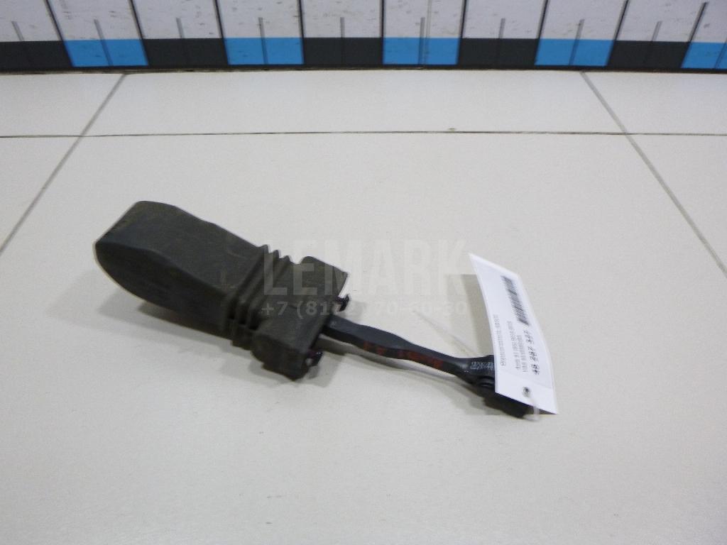 Ограничитель двери для  BMW 2-serie F22/F23/F87 2013-2020