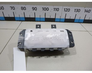 Подушка безопасности пассажирская (в торпедо) для Citroen DS4 2011-2015 БУ состояние отличное