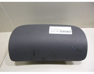 Подушка безопасности пассажирская (в торпедо) для Kia Spectra 2001-2011 с разбора состояние отличное