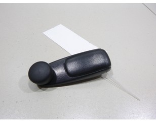 Ручка стеклоподъемника для Citroen C4 II 2011> б/у состояние отличное