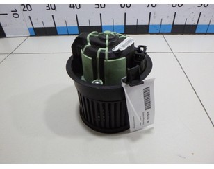 Моторчик отопителя для Citroen DS4 2011-2015 с разборки состояние отличное
