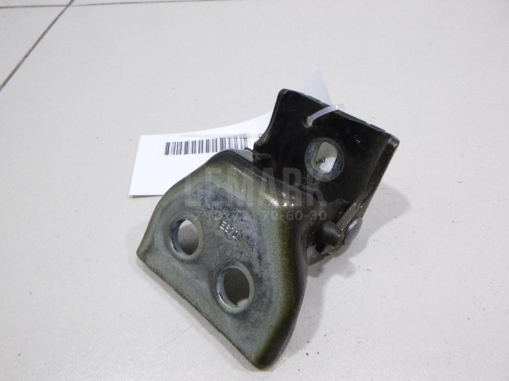 Петля двери задней правой верхняя для  Audi Allroad quattro 2006-2012