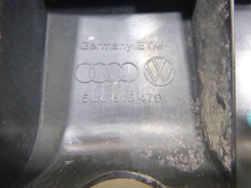 Рамка салонного фильтра для  Audi Q6 2022