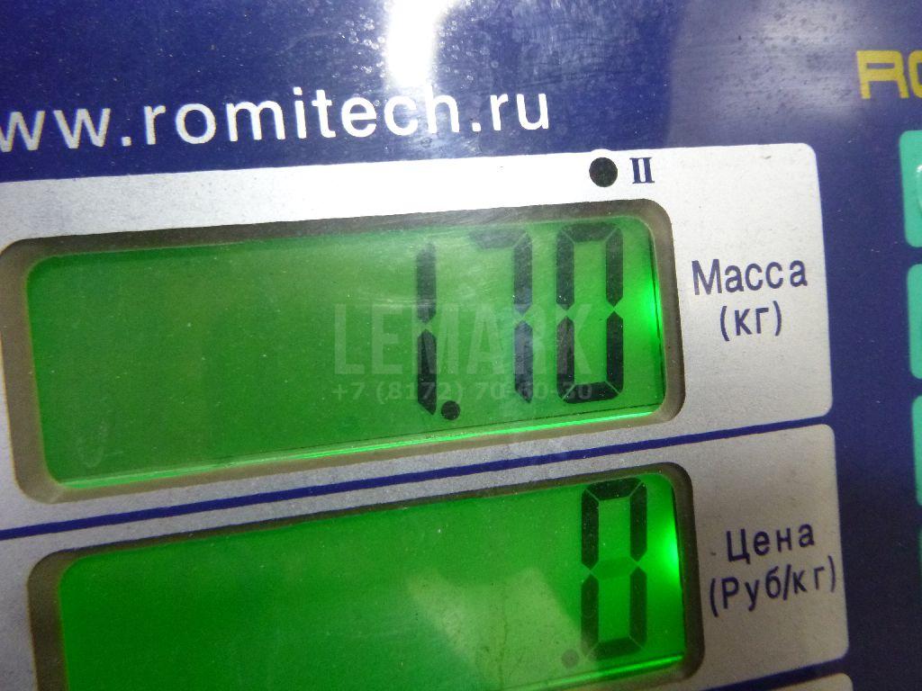 Полка