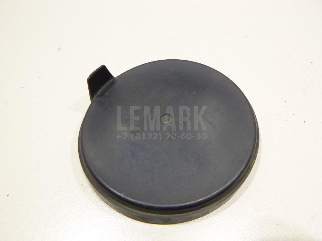 Крышка фары для  BMW X1 F48 2014-2022