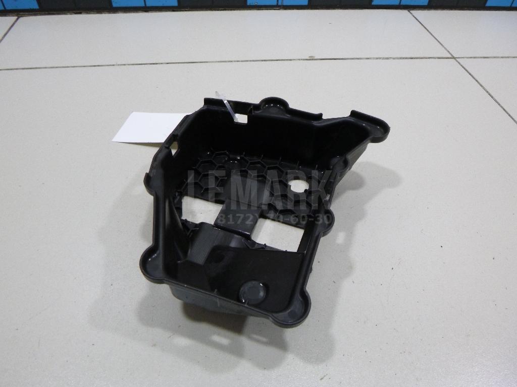 Кожух для  BMW X1 F48 2014-2022