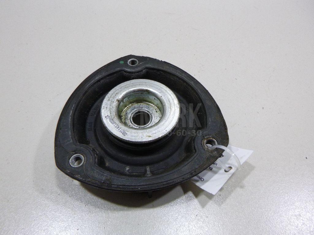 Опора переднего амортизатора для  BMW 4-serie F32/F33/F82 2012-2020