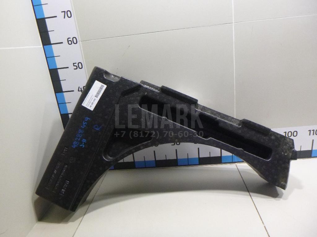 Ящик для инструментов 849774EA1A Nissan