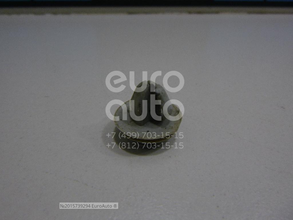 Крепеж (клоп) для Nissan Qashqai (J11) 2014-2022 в Москве