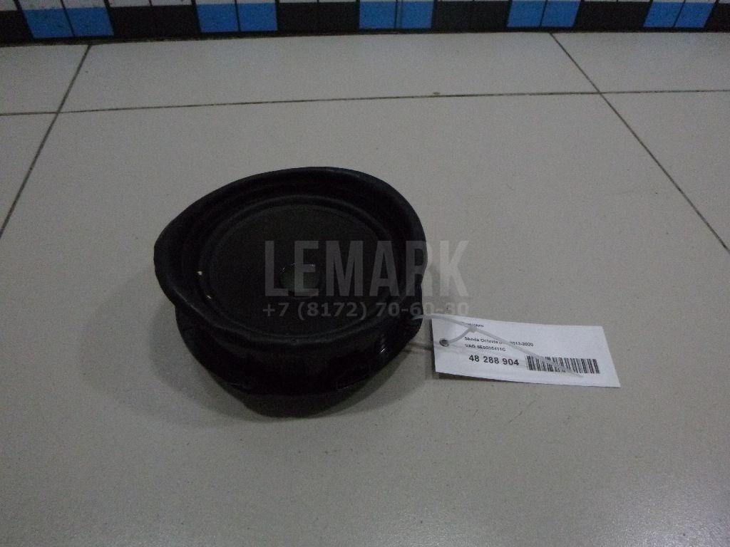 Динамик 5E0035411C VAG