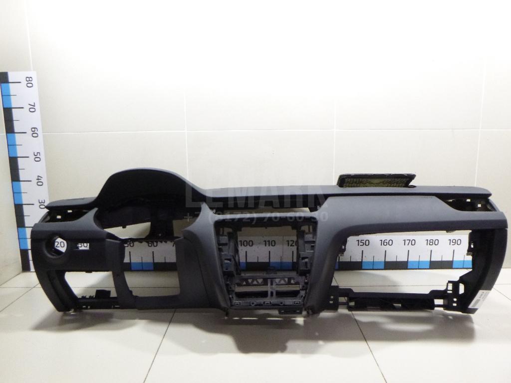 Торпедо 5E1857007AE9B9 VAG